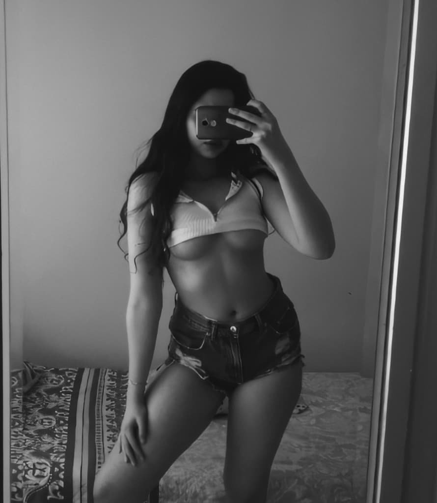 Iğdır Başarılı Bayan Bayan Escort Duygu Iğdır Başarılı Bayan Bayan Escort Duygu