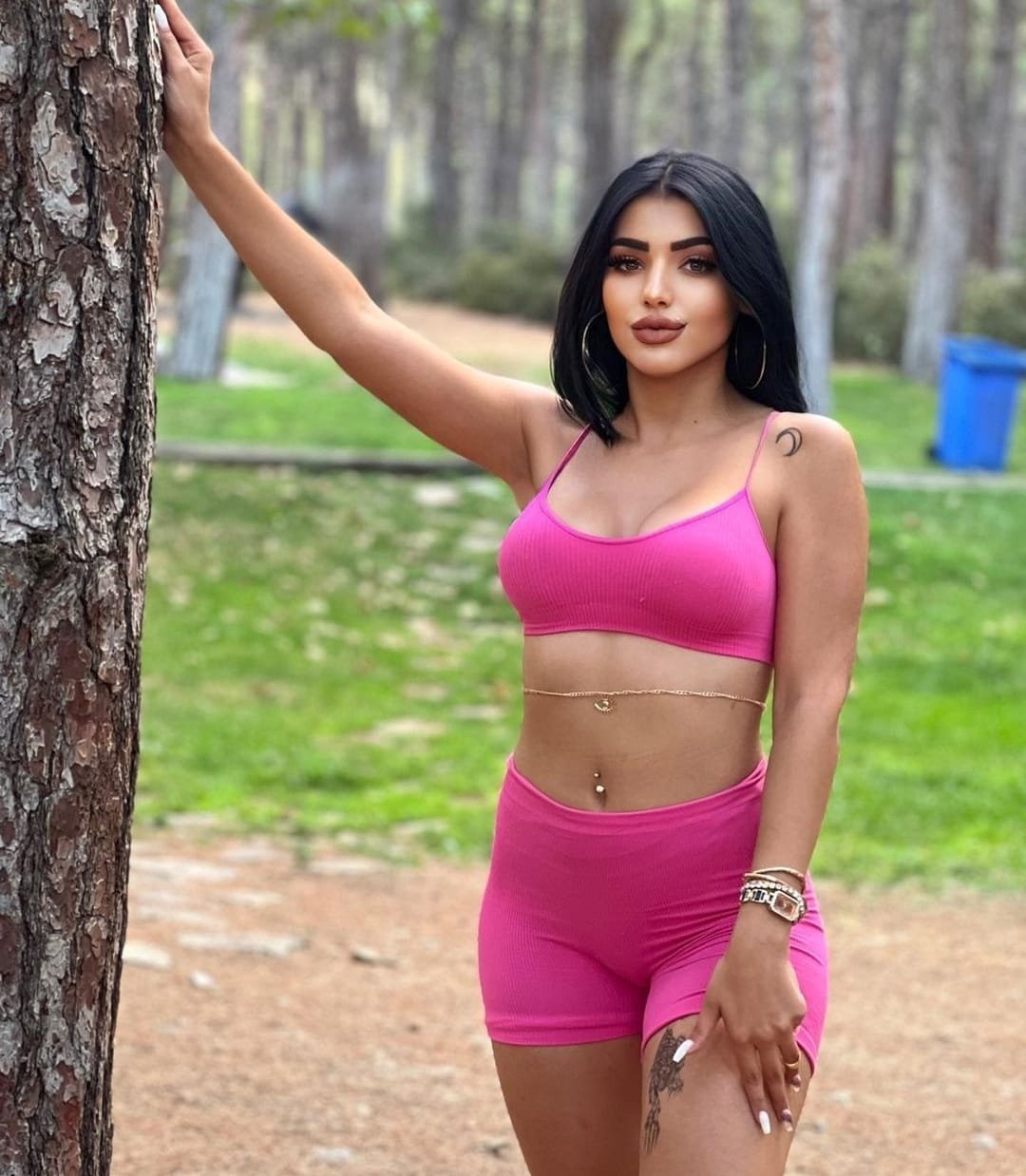 Iğdır Birlikte Başarı Escort Bayan Ayşen